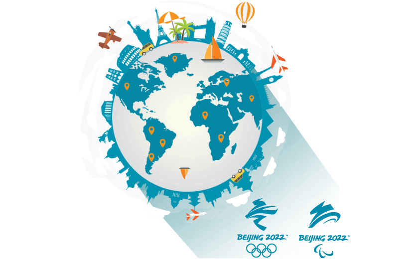 在列支教士登连接到中国vpn - VPN翻回国